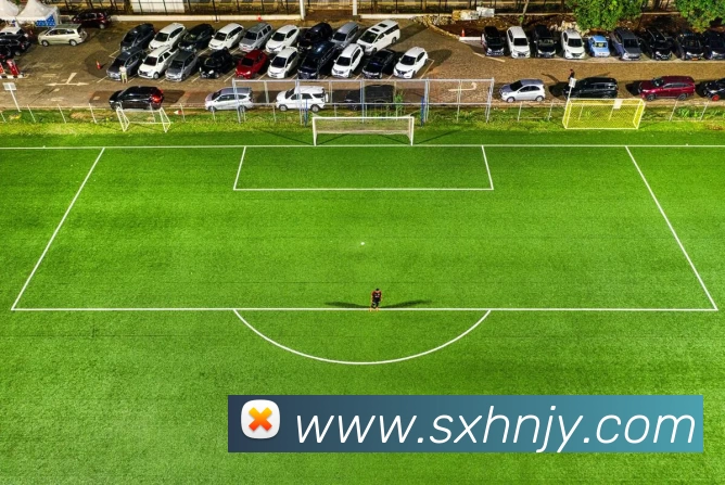 多媒体互动体验